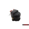 VW Original Tapa Distribuidor - 037905207