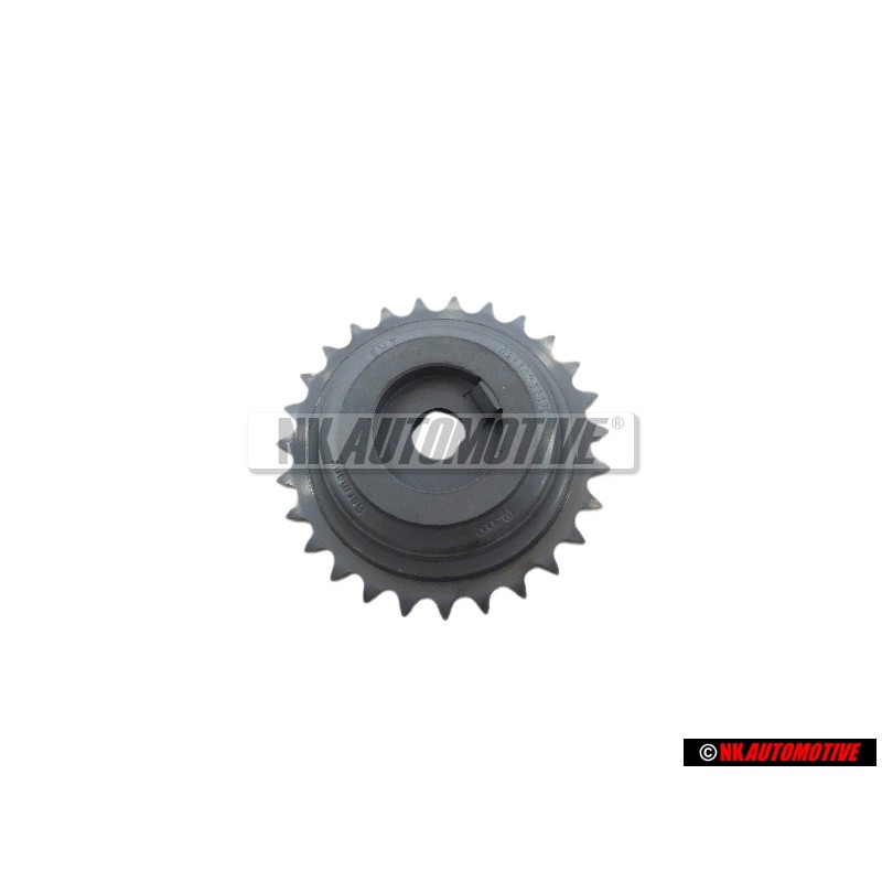 VW Original Pinon De Cadena - 021109111H