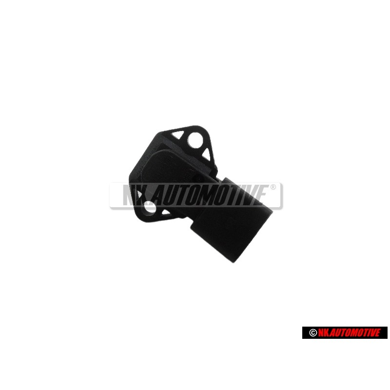 VW Original Sensor De Presion - 030906051A