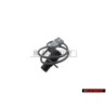 VW Original Emisor De Impulsos - 037906433B