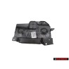 VW Original Consola Bateria - 1H0804841H