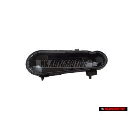 VW Original Tapa Protectora - 1H6941608A