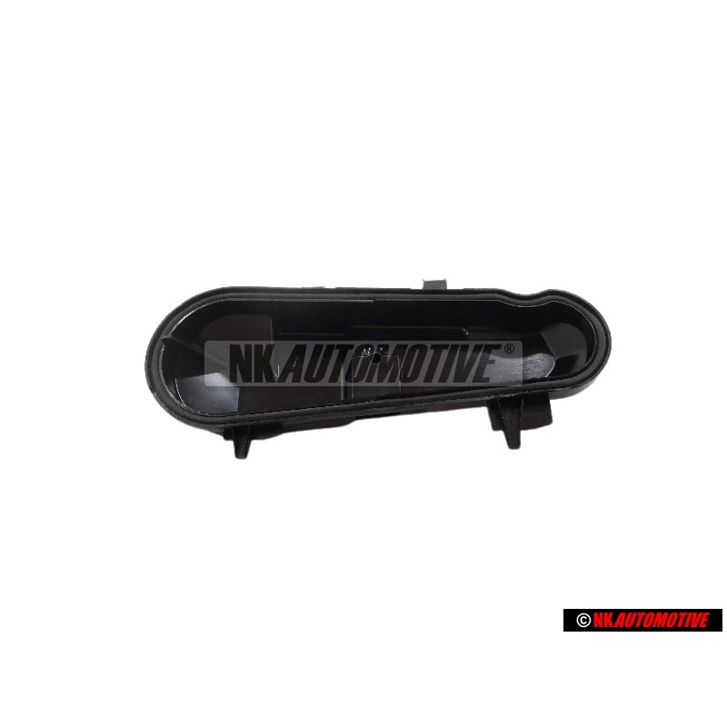 VW Original Tapa Protectora - 1H6941608A