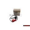 VW Original Sensor De Temperatura - 357907543A