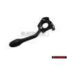 VW Original Conmutador P. Limpiacristales/ Limpia-Lavacristales - 1H0953519 01C