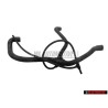 VW Original Tubo Flexible Refrigerante - 1H0121101AF