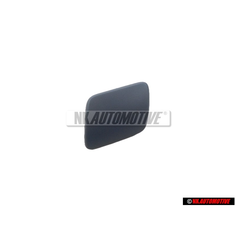 VW Original Cubierta Imprimado - 1J0955109A 007