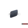 VW Original Cubierta Imprimado - 1J0955109A 007