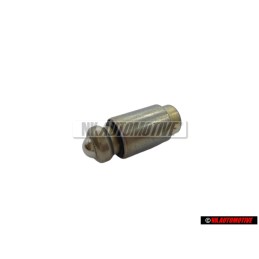VW Original Casquillo Retencion - 02J301234B