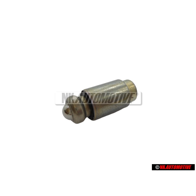 VW Original Casquillo Retencion - 02J301234B