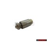 VW Original Casquillo Retencion - 02J301234B