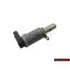 VW Original Valvula Mando - 036906455A