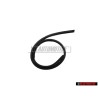 VW Original Junta P. Trampilla - 1J0823707B
