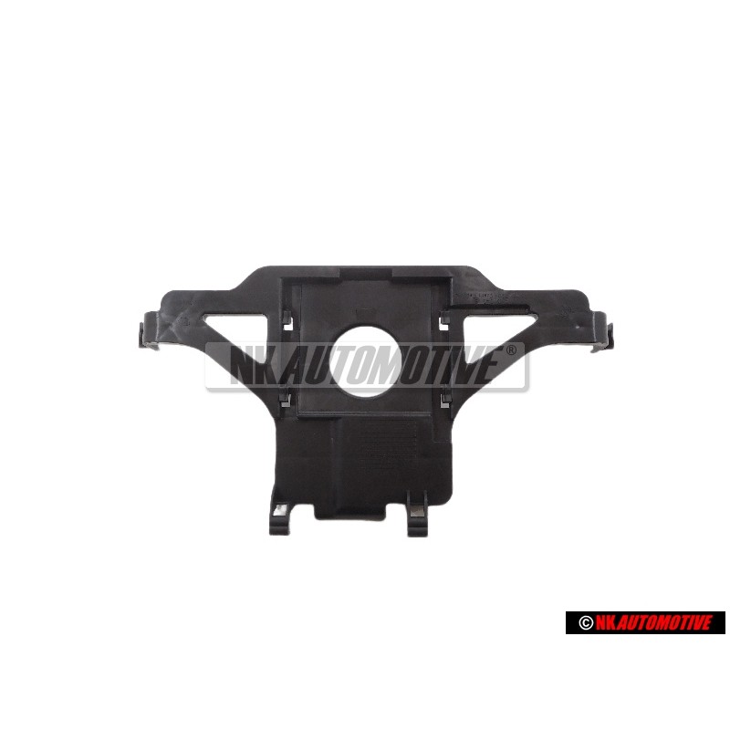 VW Original Soporte P. Caja Fusibles - 1J0915345B