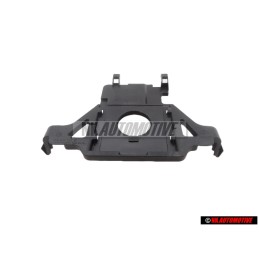 VW Original Soporte P. Caja Fusibles - 1J0915345C