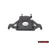VW Original Soporte P. Caja Fusibles - 1J0915345C