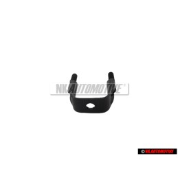 VW Original Abrazadera - 1J0941447A