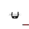 VW Original Abrazadera - 1J0941447A