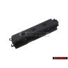 VW Original Deflector Aceite - 026103547