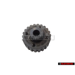 VW Original Polea Correa Dentada - 030105263