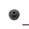 VW Original Polea Correa Dentada - 030105263