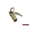 VW Original Inyector Aceite - 068103157D