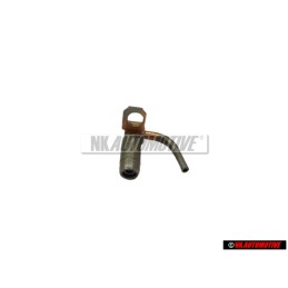 VW Original Inyector Aceite - 068103157D