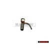 VW Original Inyector Aceite - 068103157D