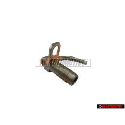 VW Original Inyector Aceite - 068103157D