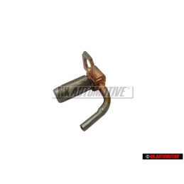 VW Original Inyector Aceite - 068103157D