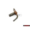 VW Original Inyector Aceite - 068103157D