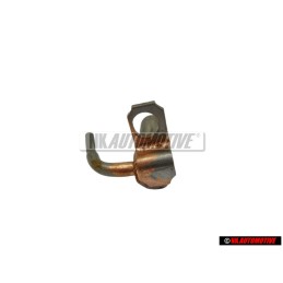 VW Original Inyector Aceite - 068103157D