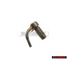 VW Original Inyector Aceite - 068103157D
