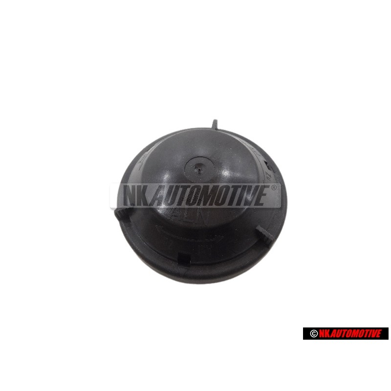 VW Original Tapa Protectora - 1J1941607H