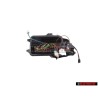 VW Original Tapa Protectora - 1J1941607M