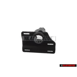 VW Original Soporte Del Transmisor - 1J6919491A