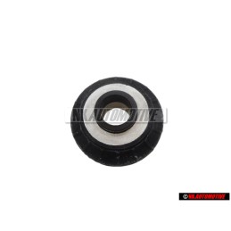VW Original Cojinete Metal-Goma - 8N0199282D