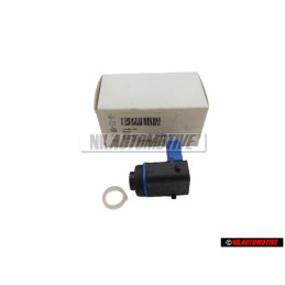 VW Original Transmisor - 1J0998275