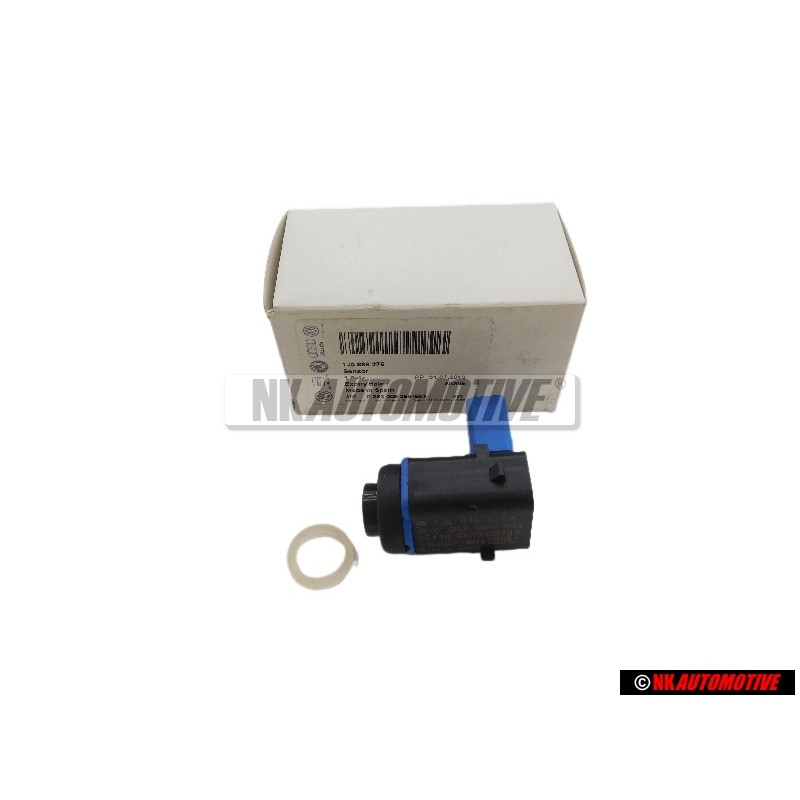 VW Original Transmisor - 1J0998275