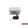 VW Original Transmisor - 1J0998275
