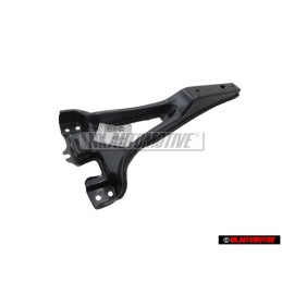 VW Original Apoyo Para Soporte Cerradura - 1J0805567