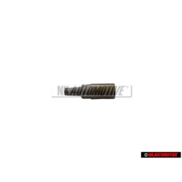 VW Original Inyector Aceite - 022103157