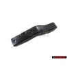 VW Original Soporte Parachoques - 155807113A