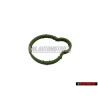 VW Original Anillo Junta - 071133237A