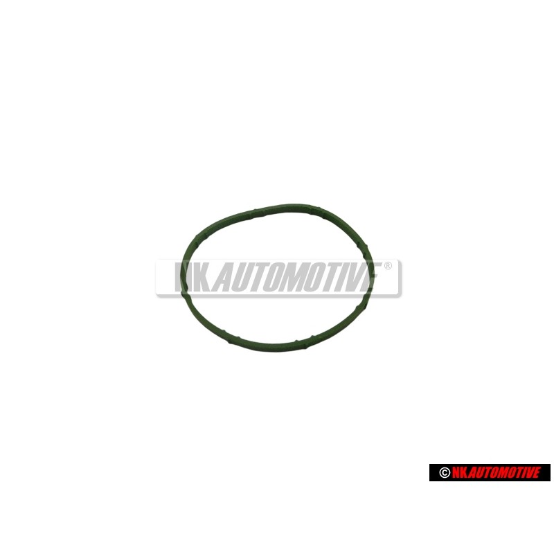 VW Original Anillo Junta - 071133237C