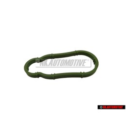 VW Original Anillo Junta - 071133237