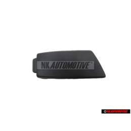 VW Original Cantonera - 531807371D