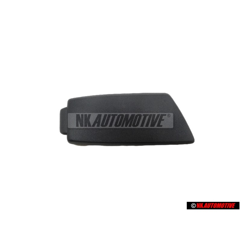VW Original Cantonera - 531807371D