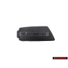 VW Original Cantonera - 531807371D
