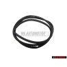 VW Original Junta P. Trampilla - 531827705
